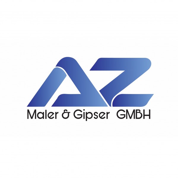 A-Z Maler und Gipser GmbH
