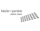 Häsler & Partner AG