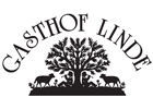 Gasthof Linde
