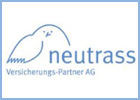 Neutrass Versicherungs-Partner AG