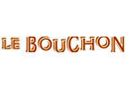 Bouchon No 2