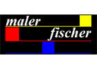 Fischer Roland