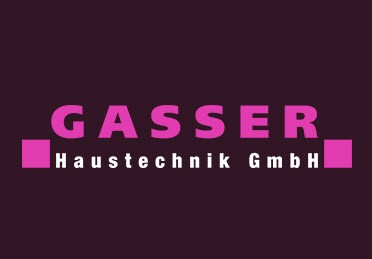 Gasser Haustechnik GmbH