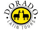 Dorado Latin Tours