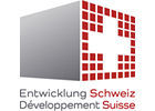 Entwicklung Schweiz