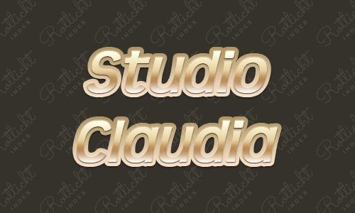 Studio Claudia