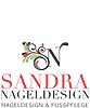 SANDRA NAGELDESIGN