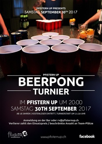 alouette by Pfistern