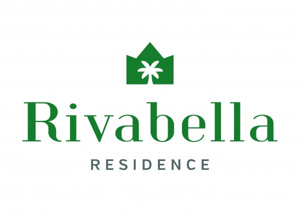 Residenza Rivabella