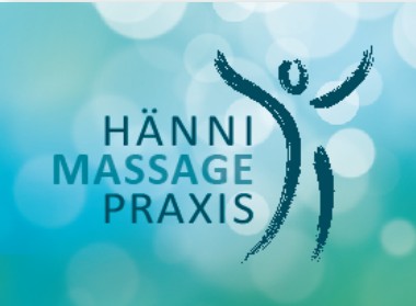 Hänni Reto und Christina