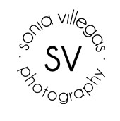 Sonia Villegas - LOOK Creative Photo