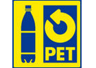 Verein PRS PET Recycling Schweiz