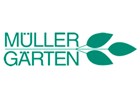 Mario Müller, Gartengestaltung