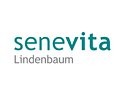 Senevita Lindenbaum