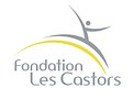Fondation Les Castors