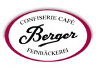 Berger Confiserie