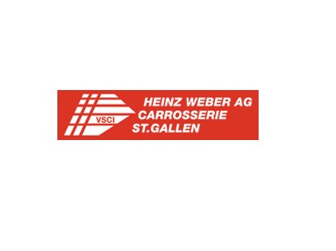 Weber AG Carrosserie
