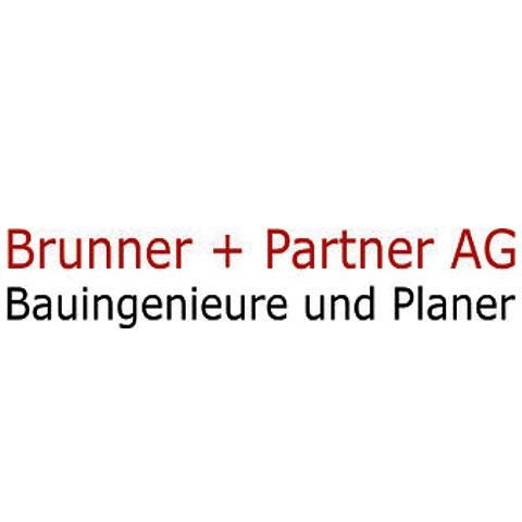 Brunner + Partner AG