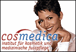 COSMEDICA
