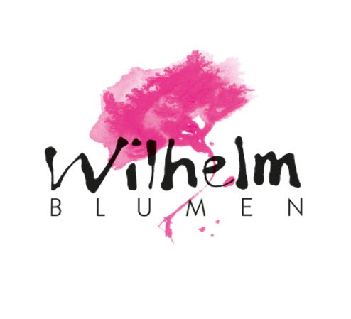 Wilhelm Blumen