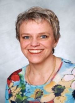 Naturheilpraxis1a.ch - Beatrice Geering