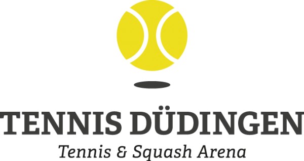 Tennis-Sport Düdingen AG
