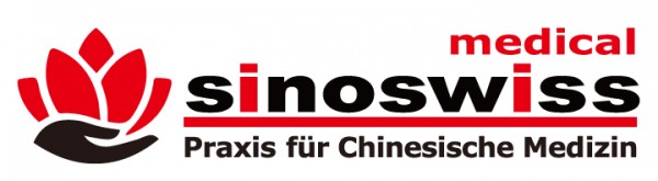 Sinoswiss Medical AG