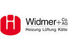 Widmer + Co. AG