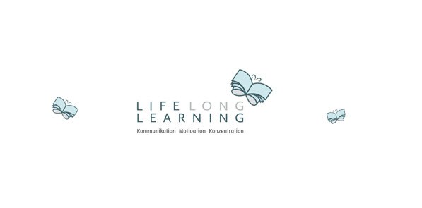 lifelonglearning Cornelia E. Matt