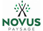 Novus Paysage Sàrl