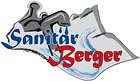 Sanitär Berger GmbH