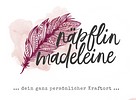 Näpflin Madeleine