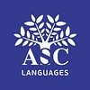 ASC Languages & Key English School