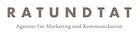 Ratundtat GmbH