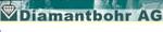 Diamantbohr AG