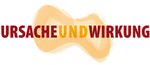 Ursache und Wirkung
