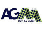 AGM Morosoli Sagl
