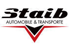 Staib Automobile & Transporte