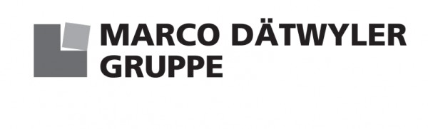 MARCO DÄTWYLER DIENSTLEISTUNGEN AG