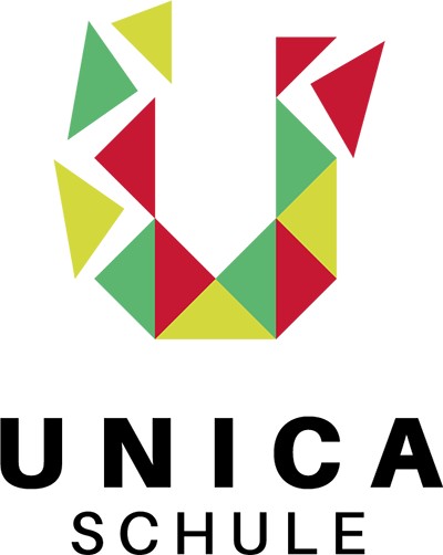 UNICA Schule
