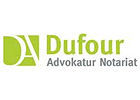 DUFOUR Advokatur Notariat