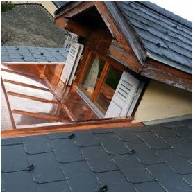 Christophe Gerber Sàrl