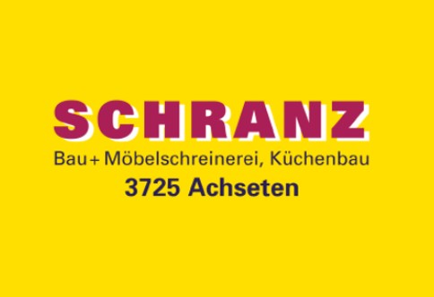 Schranz Beat GmbH