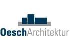 Oesch Architektur GmbH