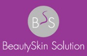 Beauty Skin Solution