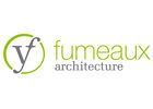 Fumeaux Architecture
