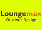 Loungemax Outdoor Design