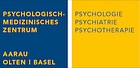 Psychologisch-Medizinisches Zentrum Basel