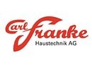 Franke Carl Haustechnik AG