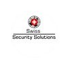 Swiss Security Solutions GmbH